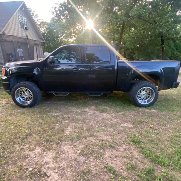 Meet me - Picture 6 of 16